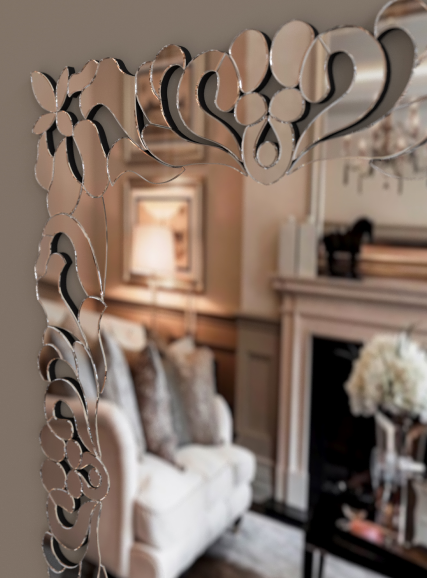 Brillica by Veronica Brillini