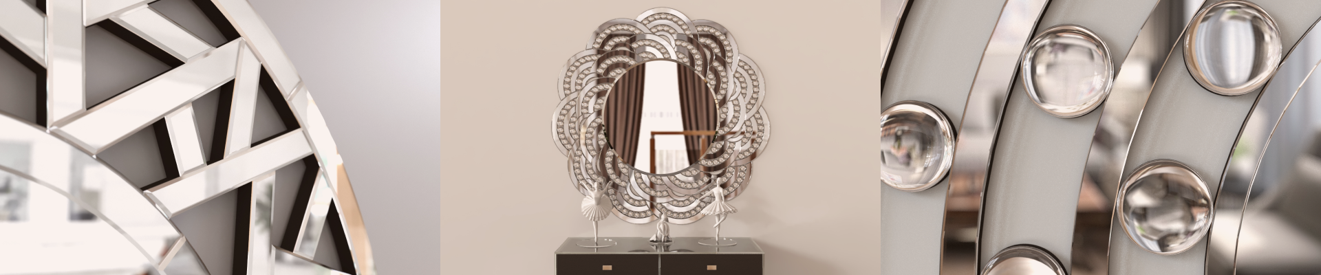 Brillica by Veronica Brillini